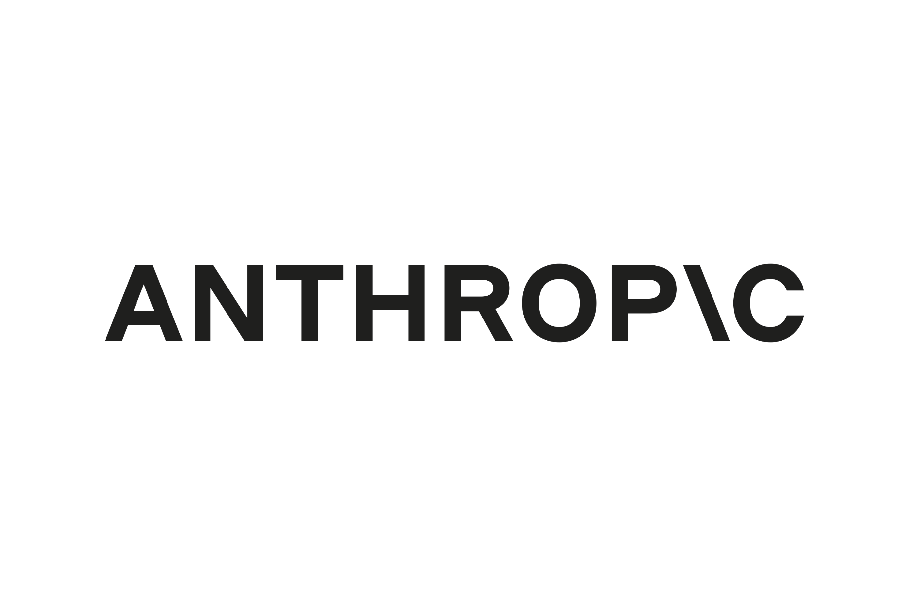 anthropic ai company logo png