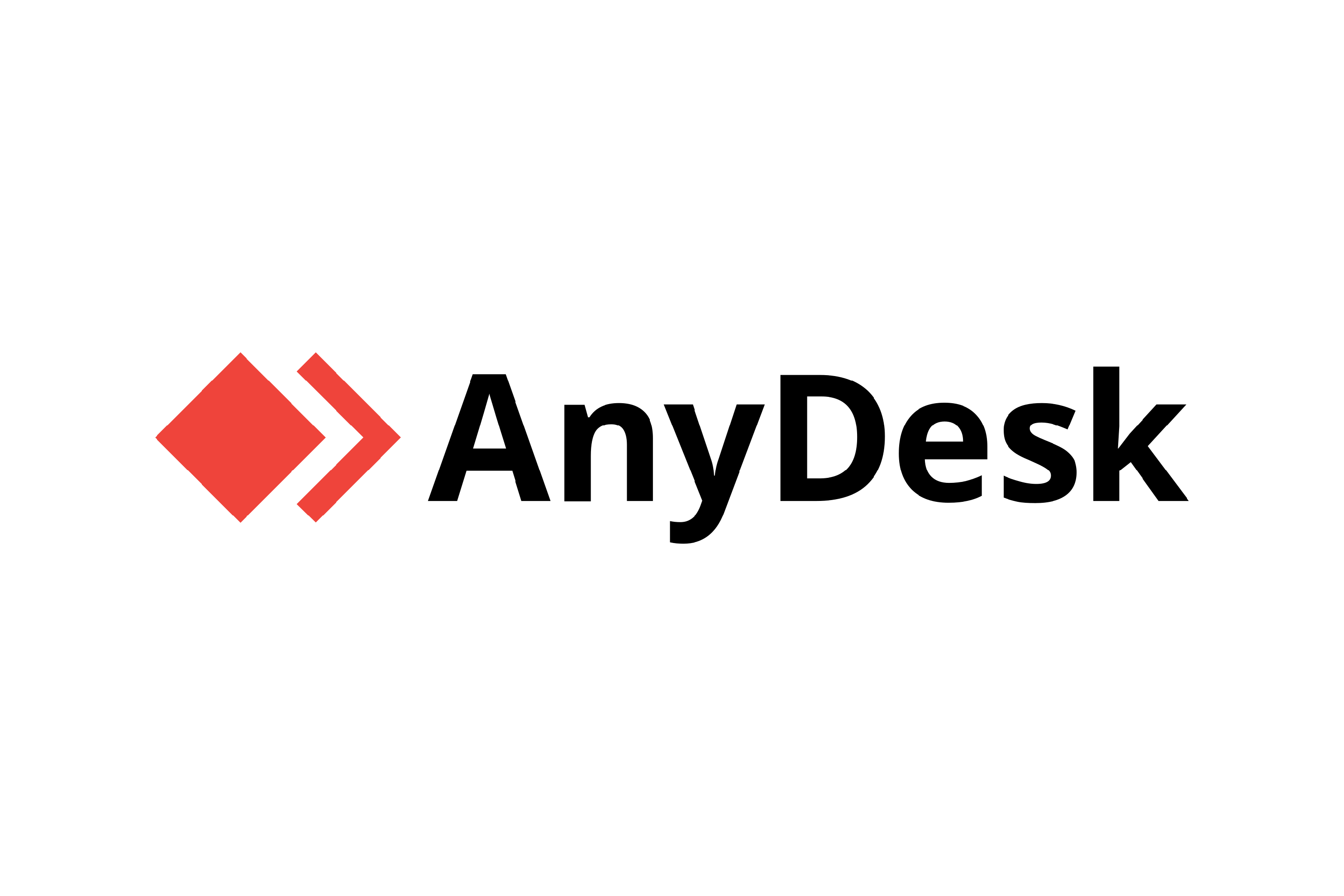 anydesk remote access logo png