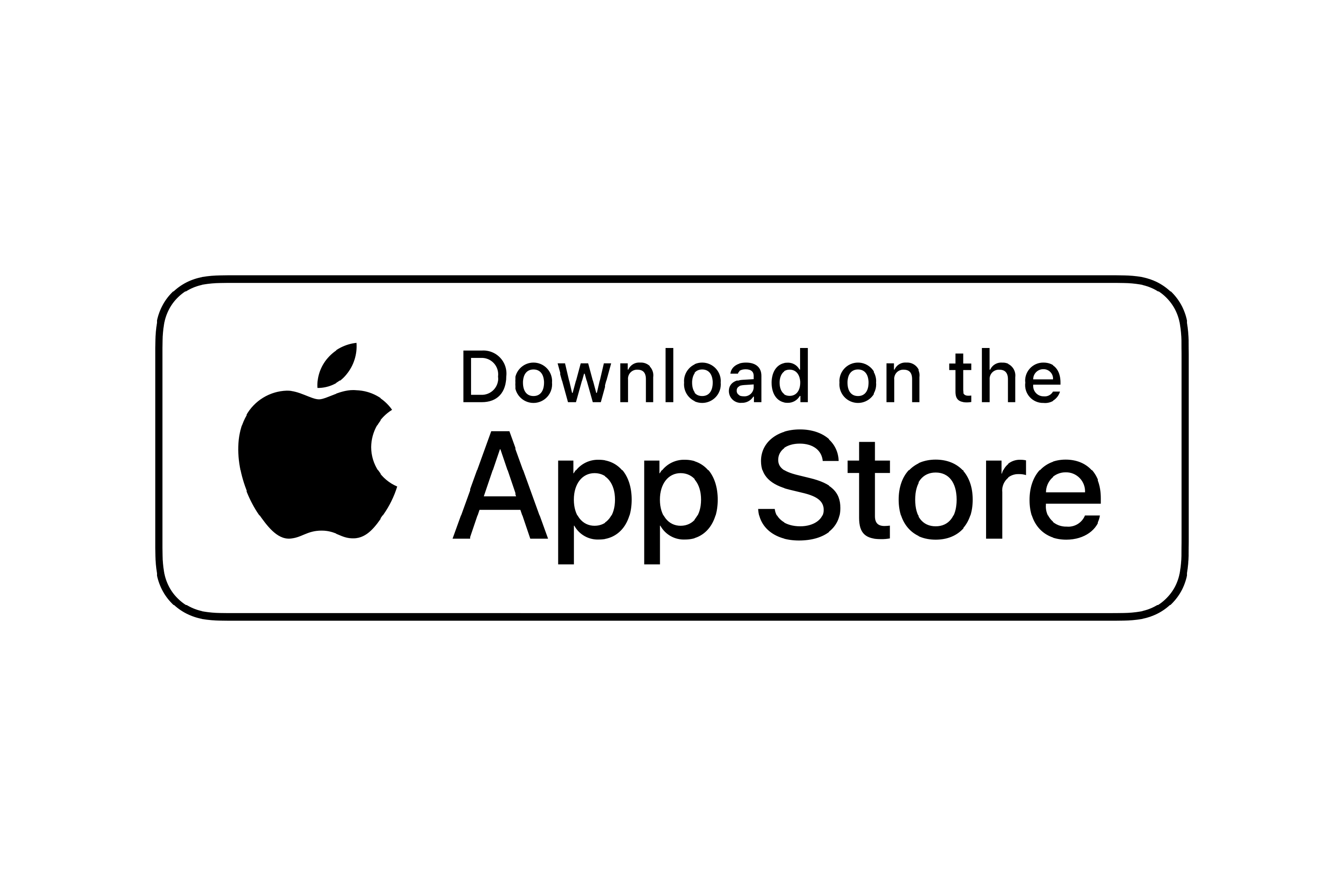 app store alternative download badge png