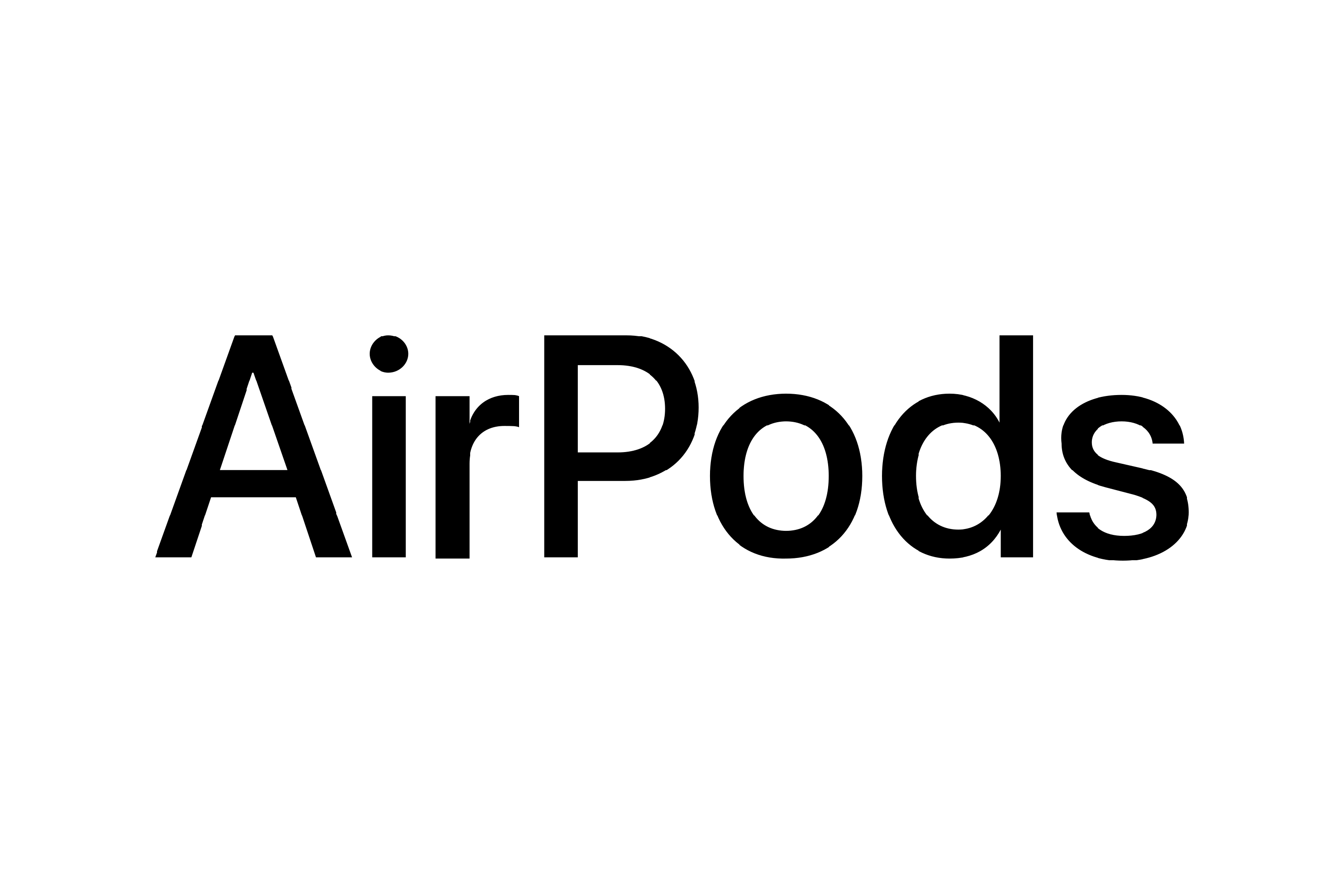 apple airpods wireless logo png