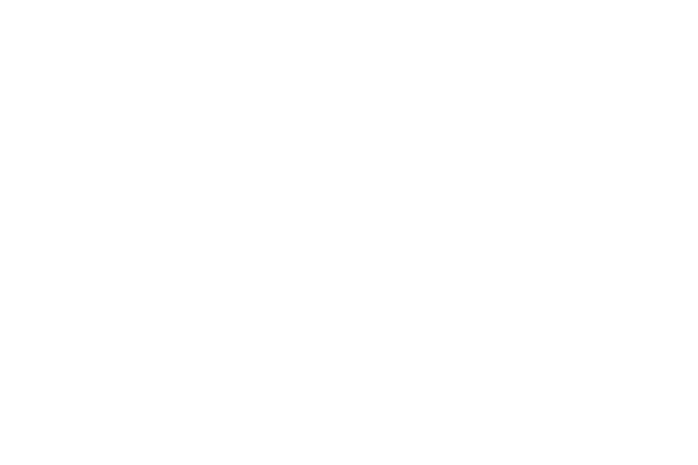 apple inc white logo png