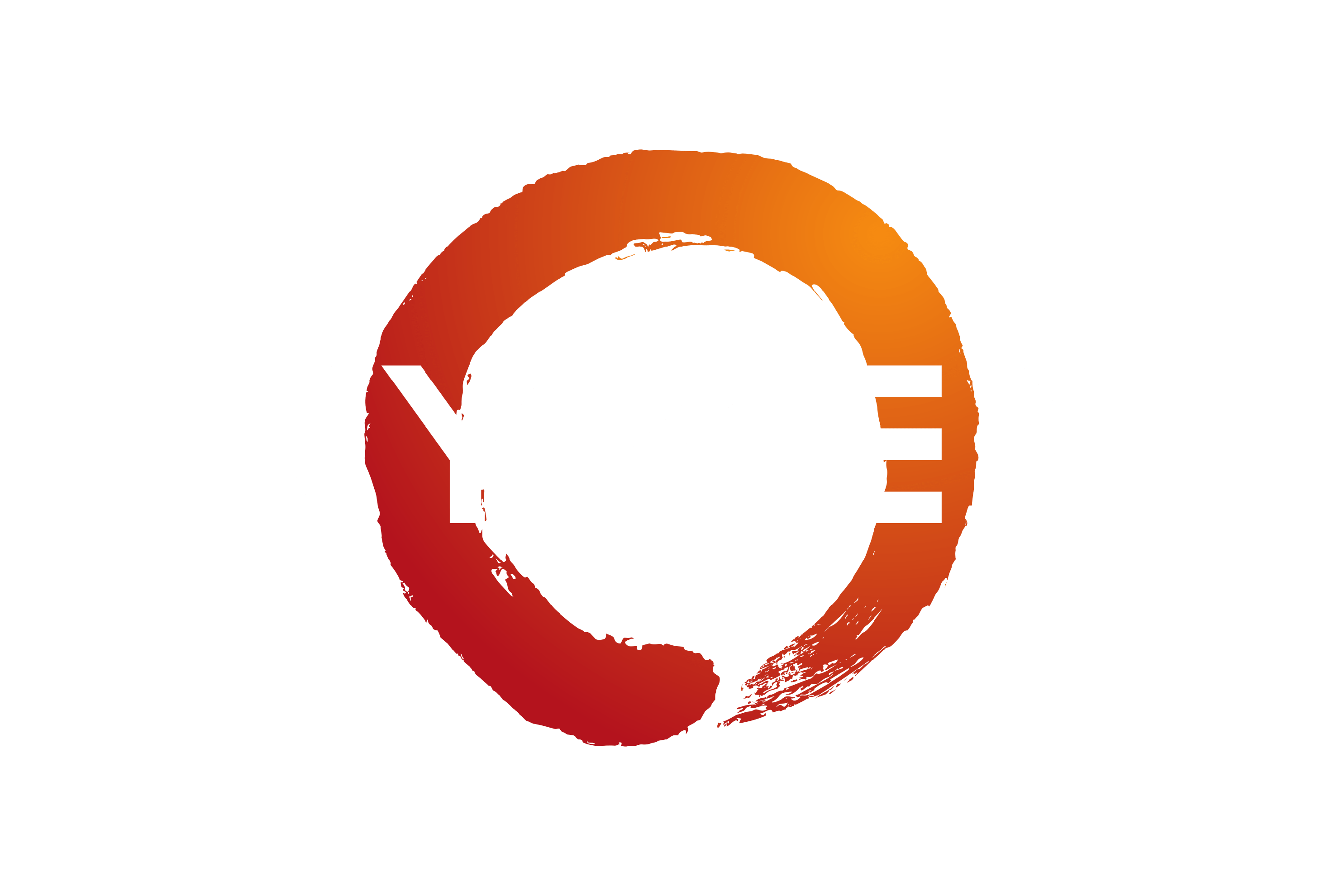 ryzen logo white variant png