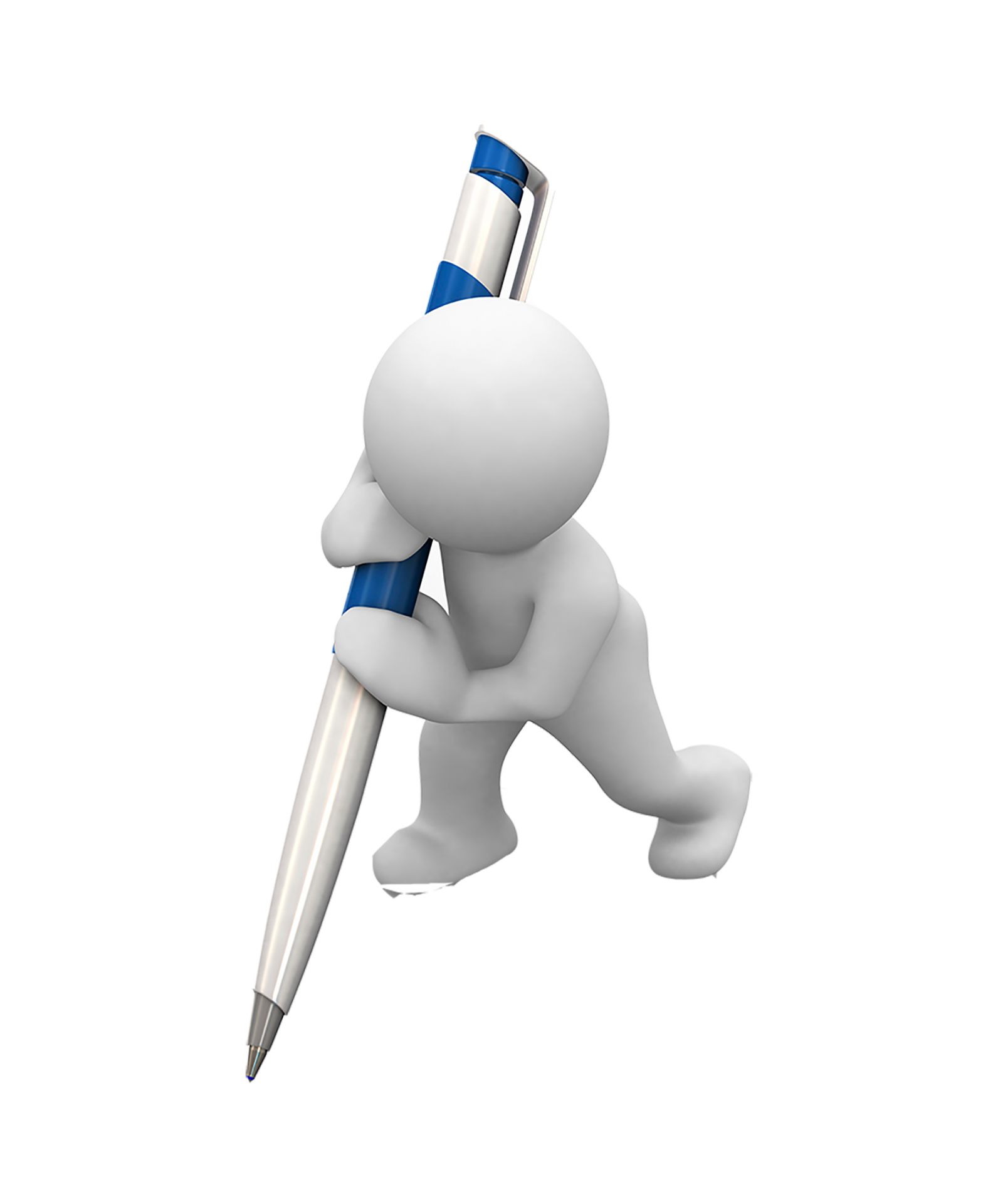 digital marketing website content writer stock market
