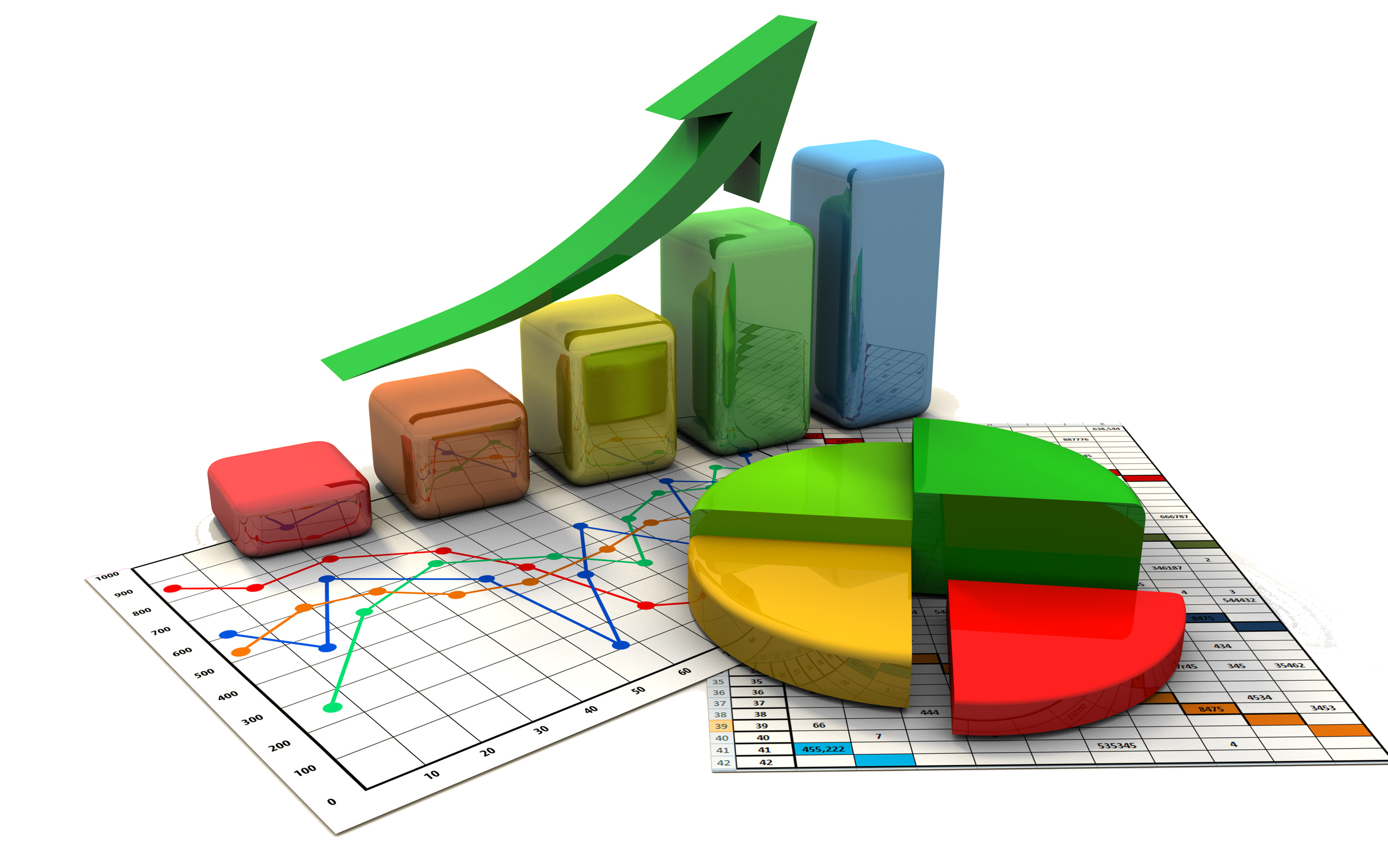 business plan management performance metric marketing economic
