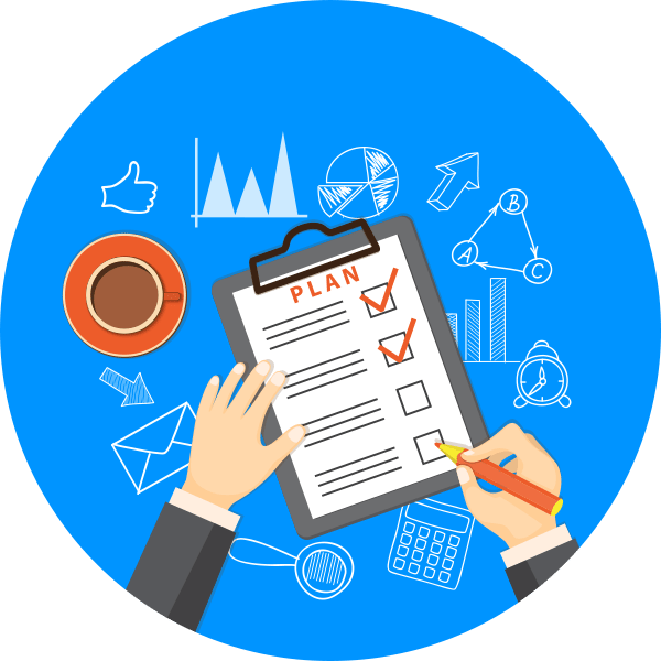business plan marketing plan business