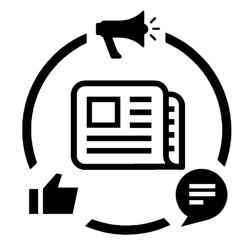 digital marketing business social media marketing content marketing marketing
