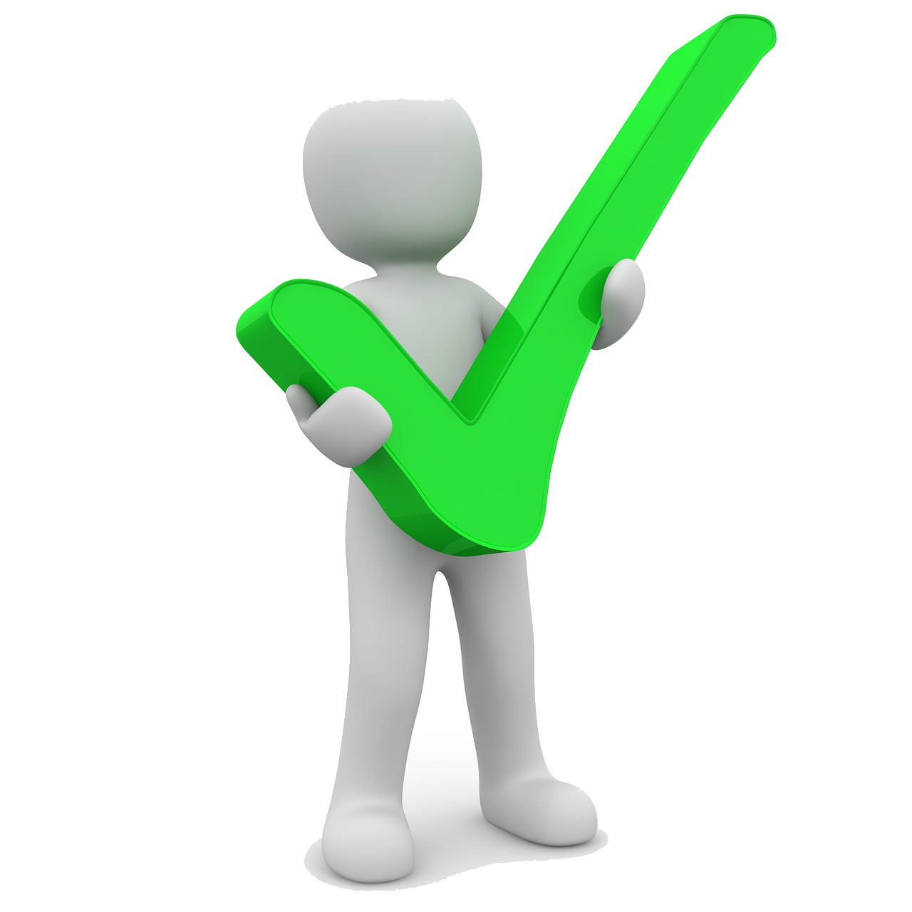 digital marketing content marketing business success