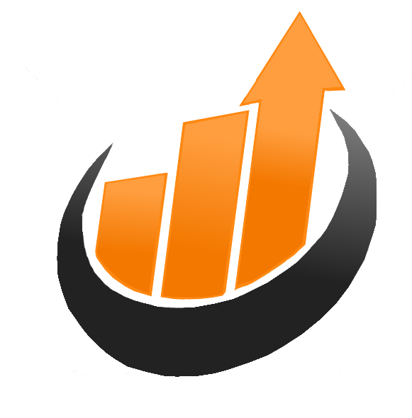digital marketing electronic business marketing png development marketing