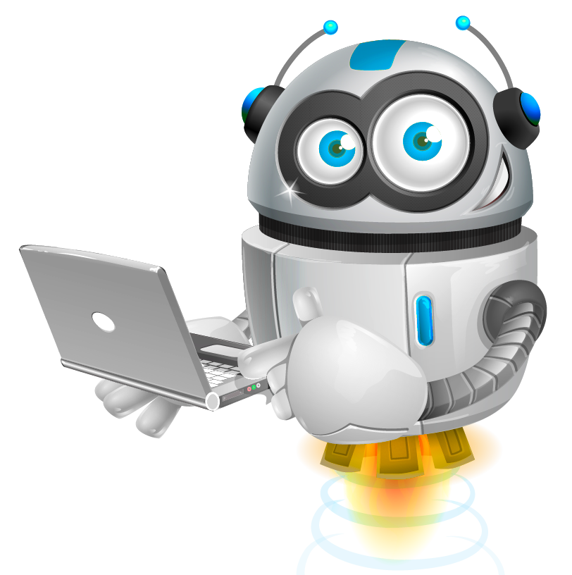 digital marketing marketing automation online advertising marketing