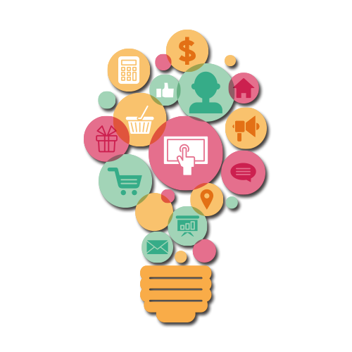 digital marketing marketing strategy advertising niche market digital marketing