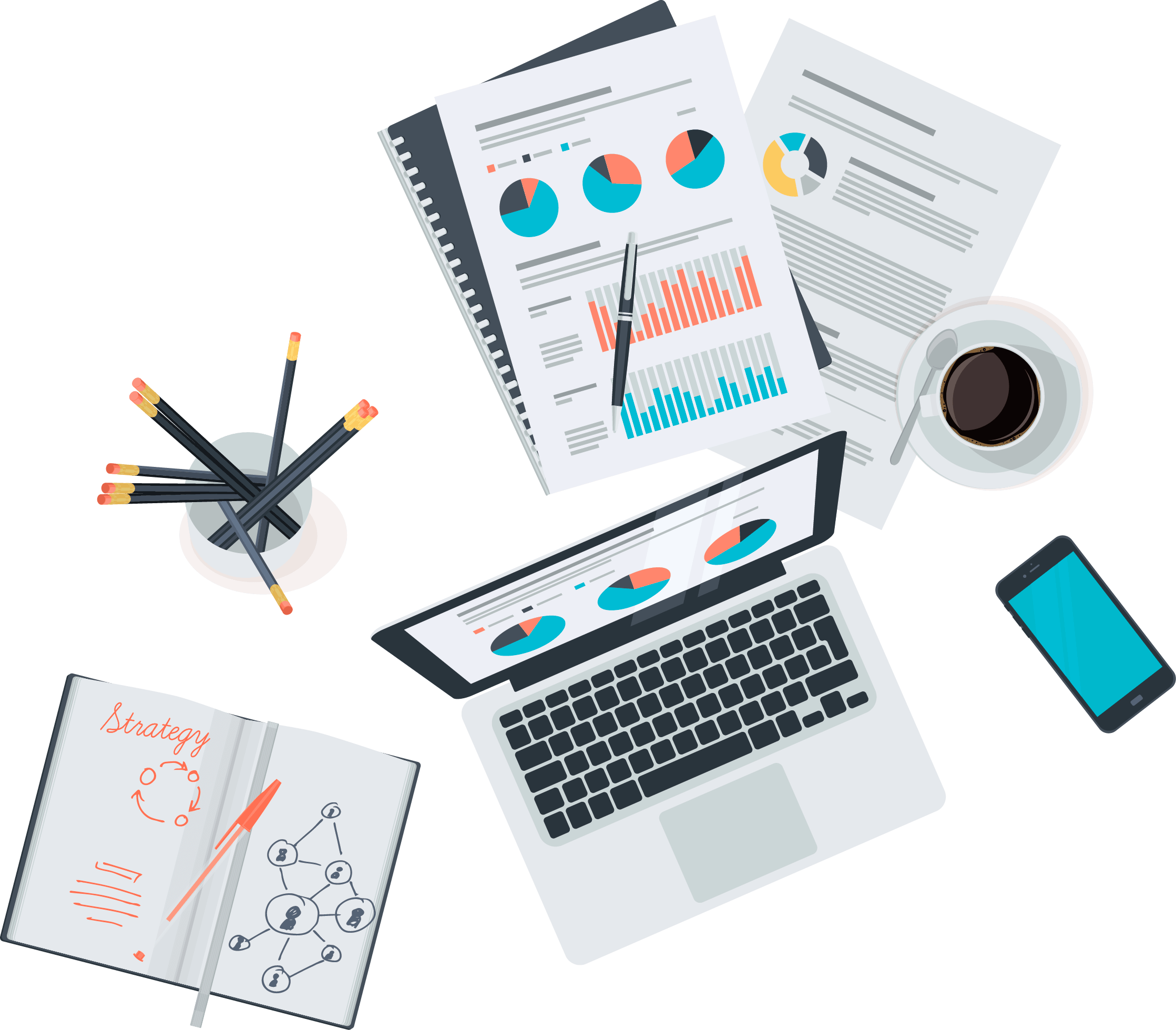 digital marketing marketing strategy inbound marketing school courses