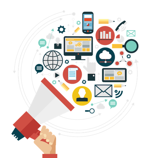 digital marketing marketing strategy marketing plan advertising marketing digital