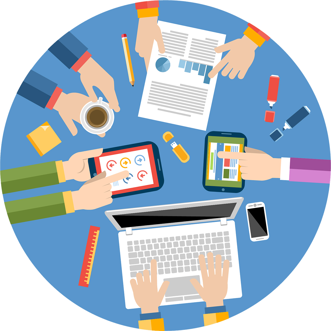digital marketing marketing strategy marketing plan content marketing marketing