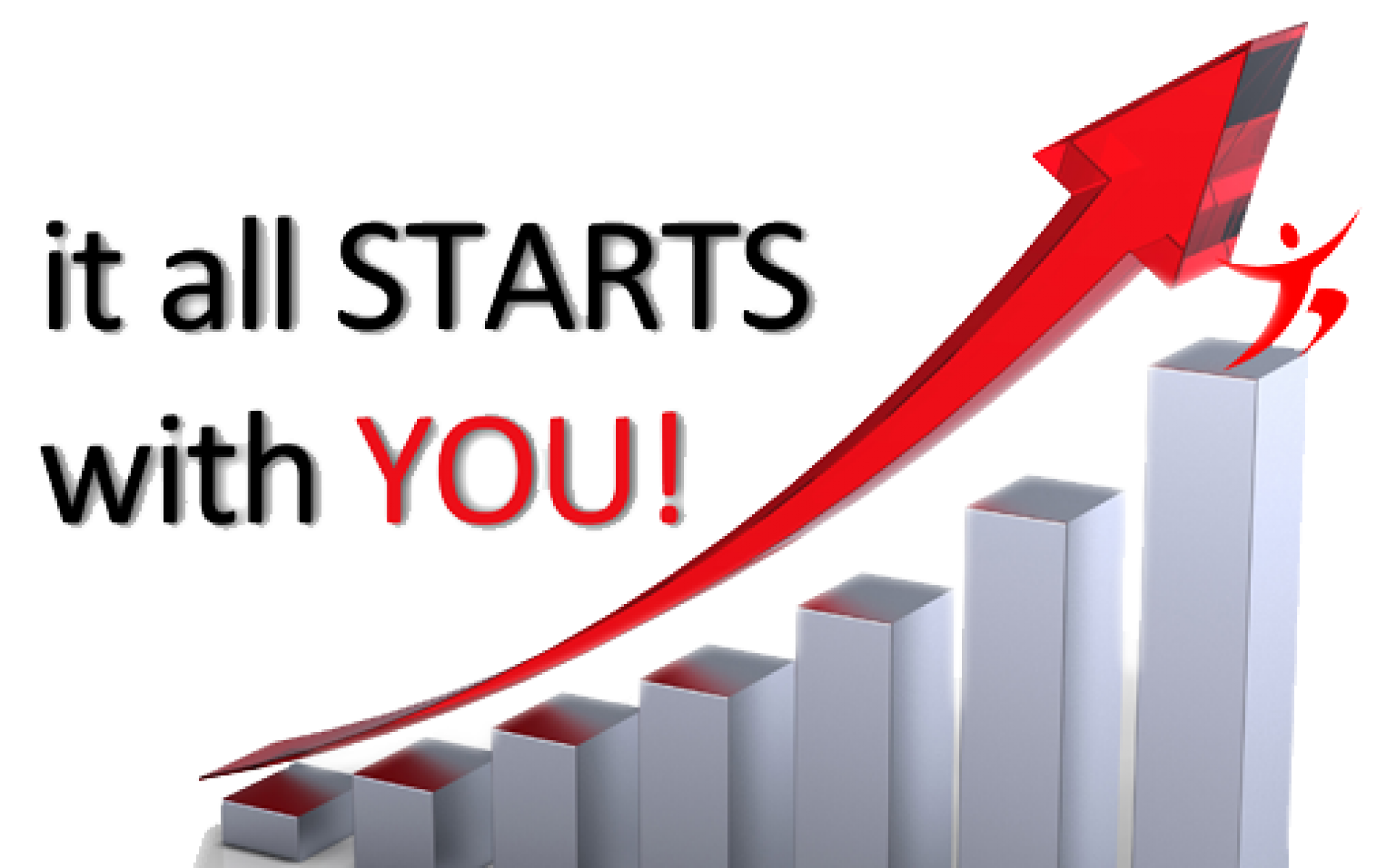 digital marketing multi level marketing marketing strategy business success