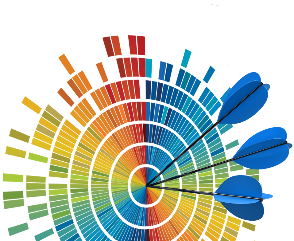 digital marketing online advertising marketing strategy digital marketing