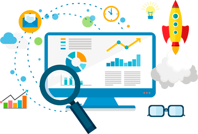 digital marketing search engine optimization web development digital agency marketing