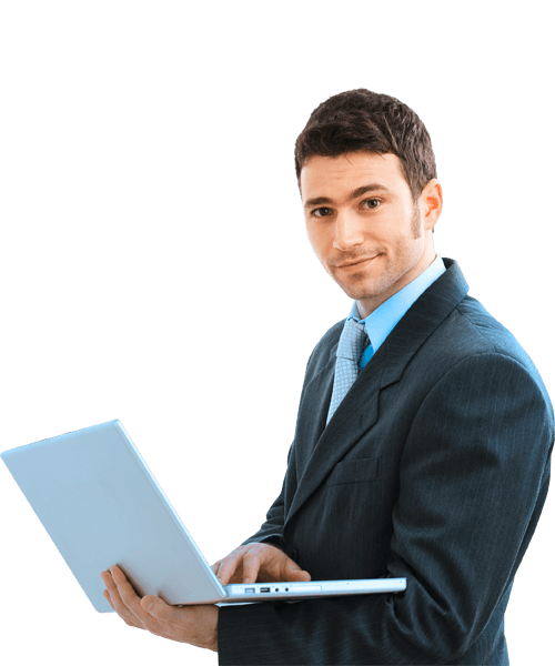 digital marketing social media marketing service organization marketing
