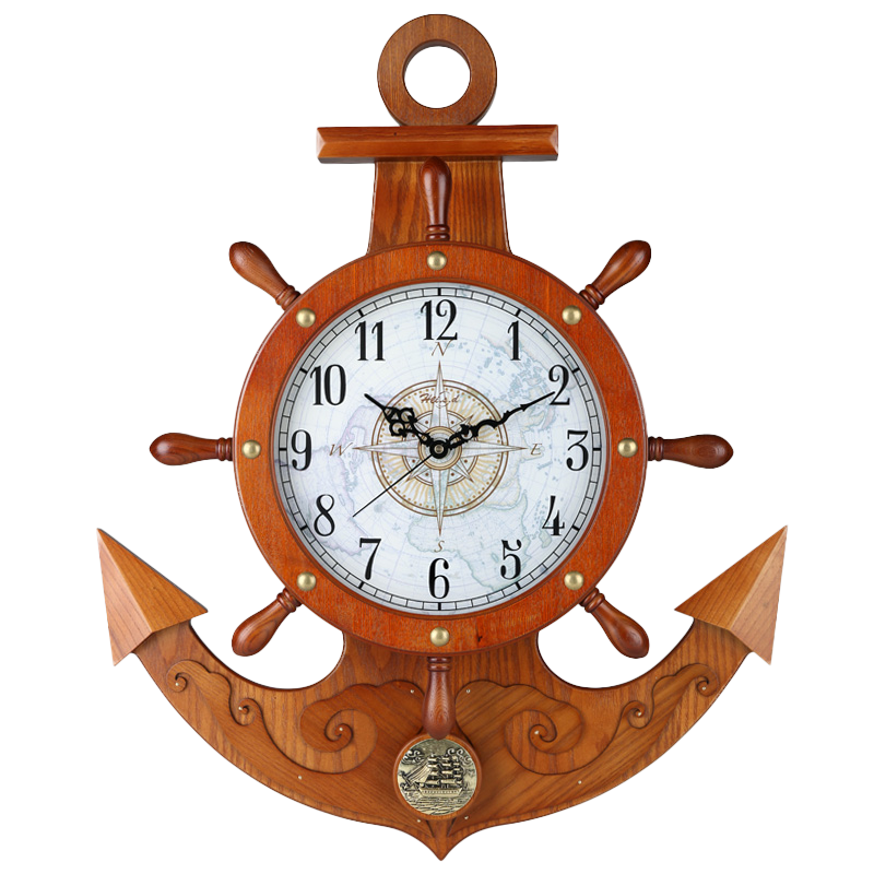 digital marketing viral marketing business icon watch the clock pendulum wall clock