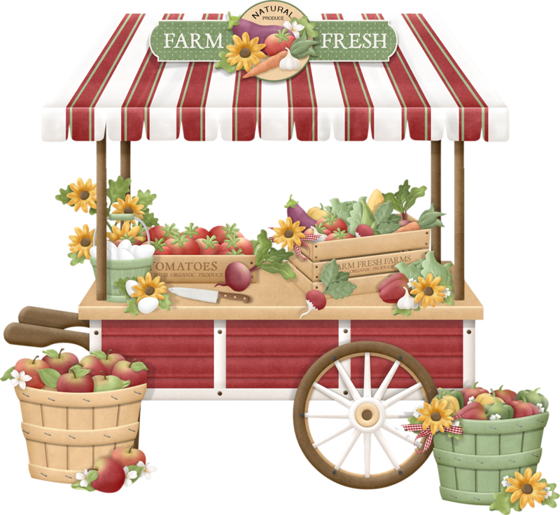 farmers market marketplace clip art market