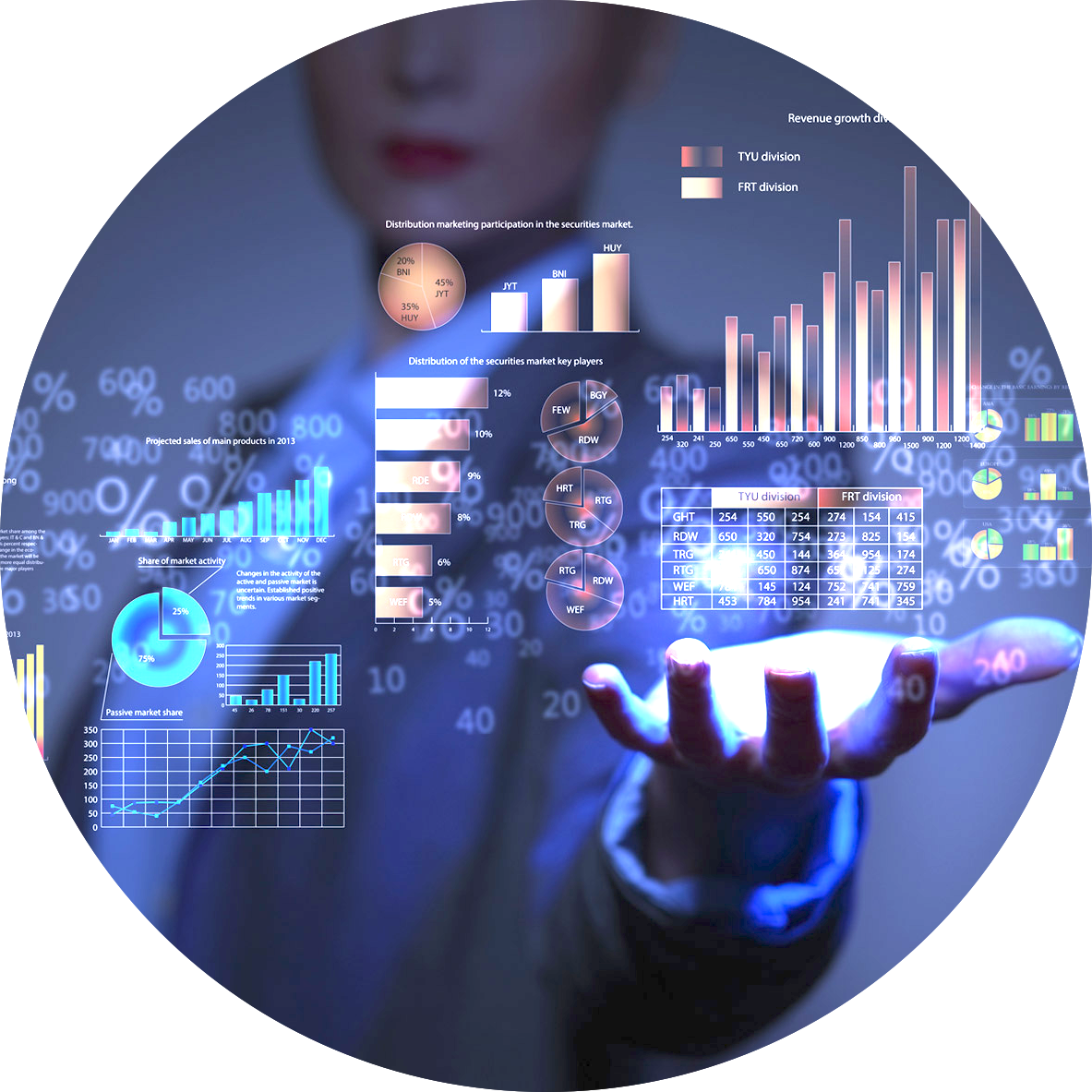 foreign exchange market trader binary option stock market