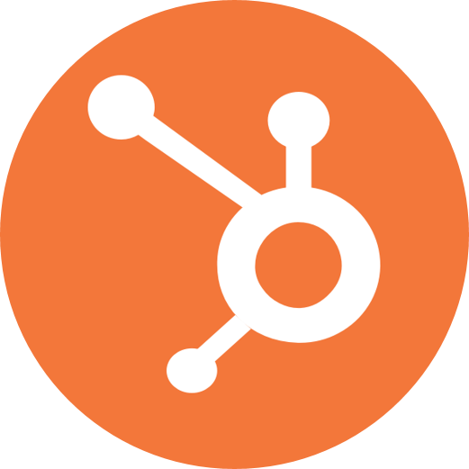 hubspot inc inbound marketing account based marketing sales marketing