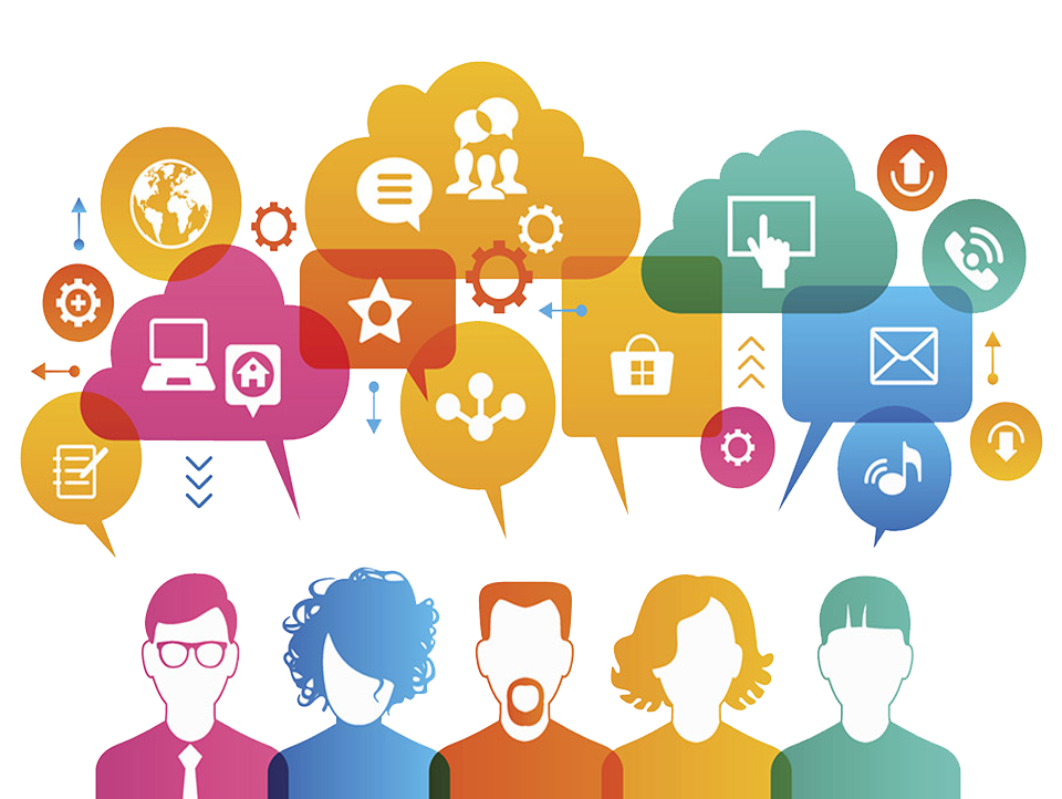 inbound marketing business marketing strategy digital marketing marketing