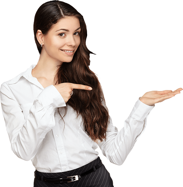 india sales advertising consultant marketing india