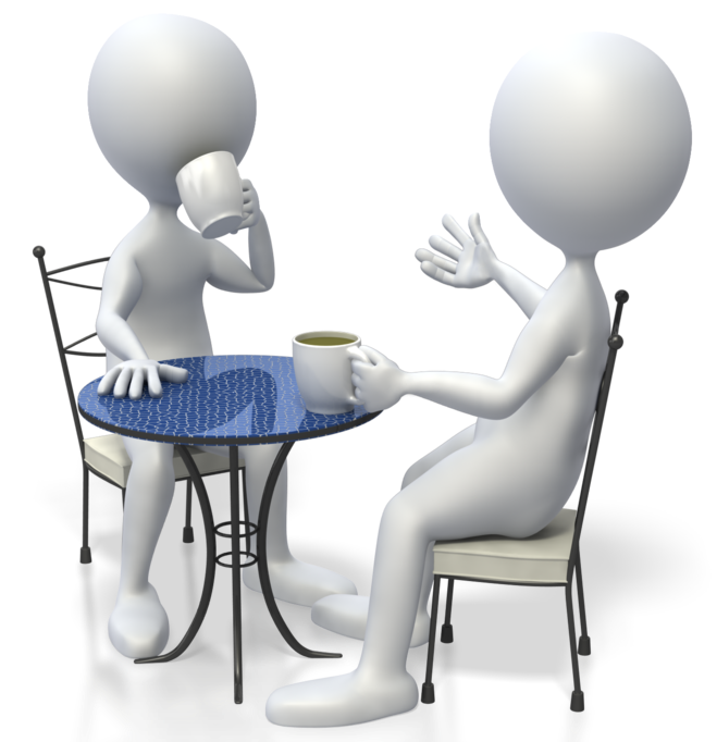 interview qualitative research marketing research market research intentional talk