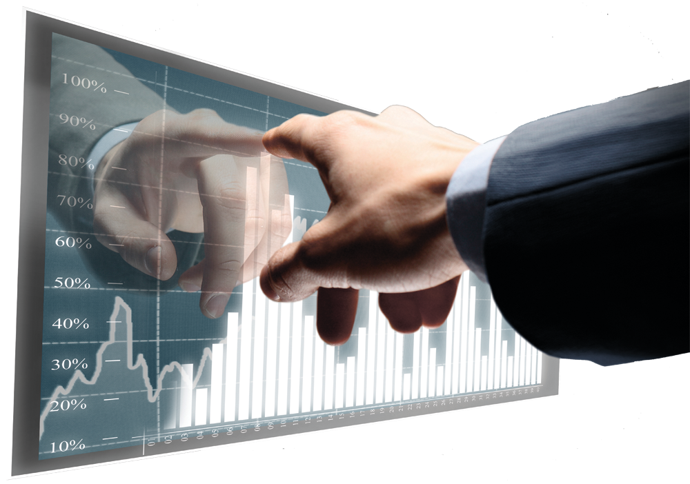 investment stock market index security share stock market
