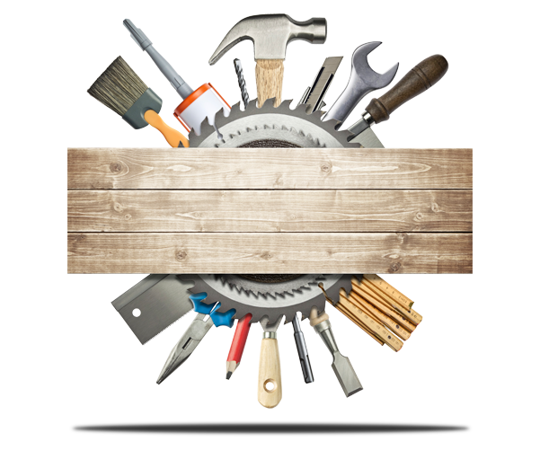 job general contractor marketing handyman marketing