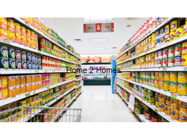 kanchi super market supermarket marketing retail super market