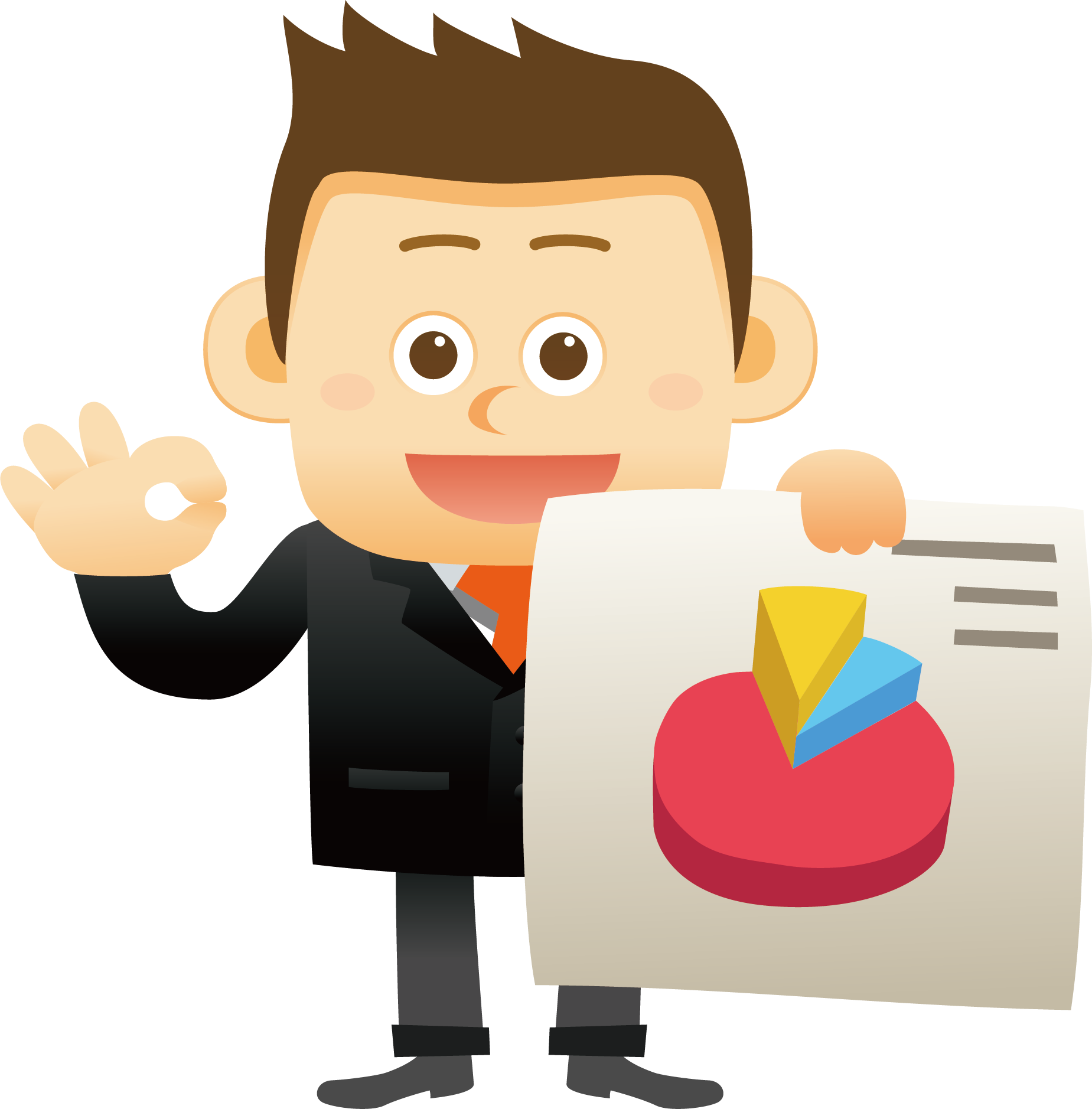 marketing research market research advertising marketing staff