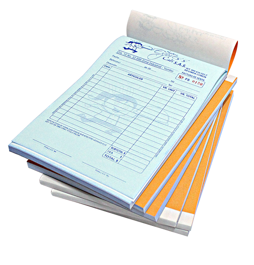 paper letter printing advertising product marketing