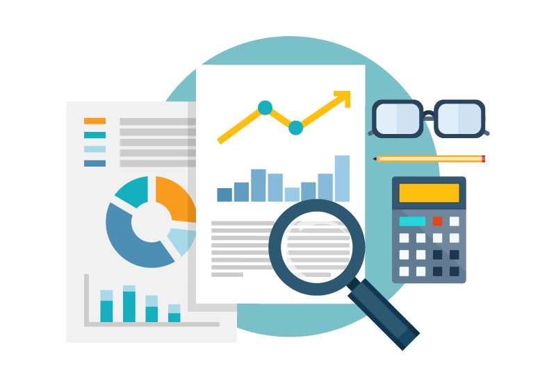 quantitative research market research quantitative marketing research qualitative research marketing