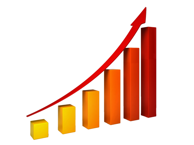 sales marketing salary company marketing