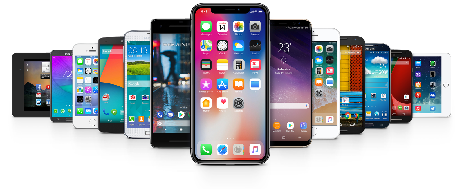smartphone iphone mobile marketing telecommunication computer smartphone