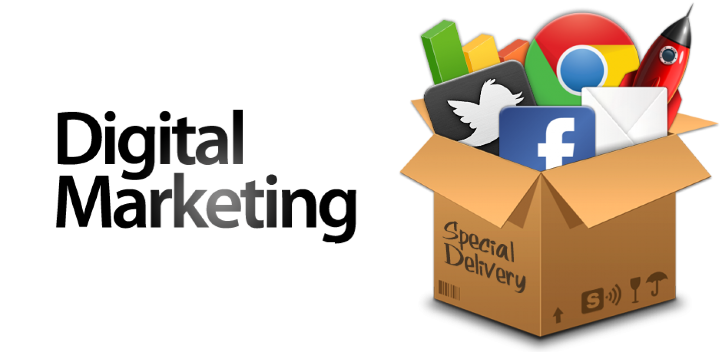social media digital marketing job advertising digital marketing