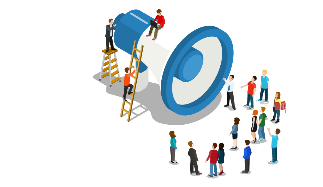 social media marketing digital marketing advertising social media
