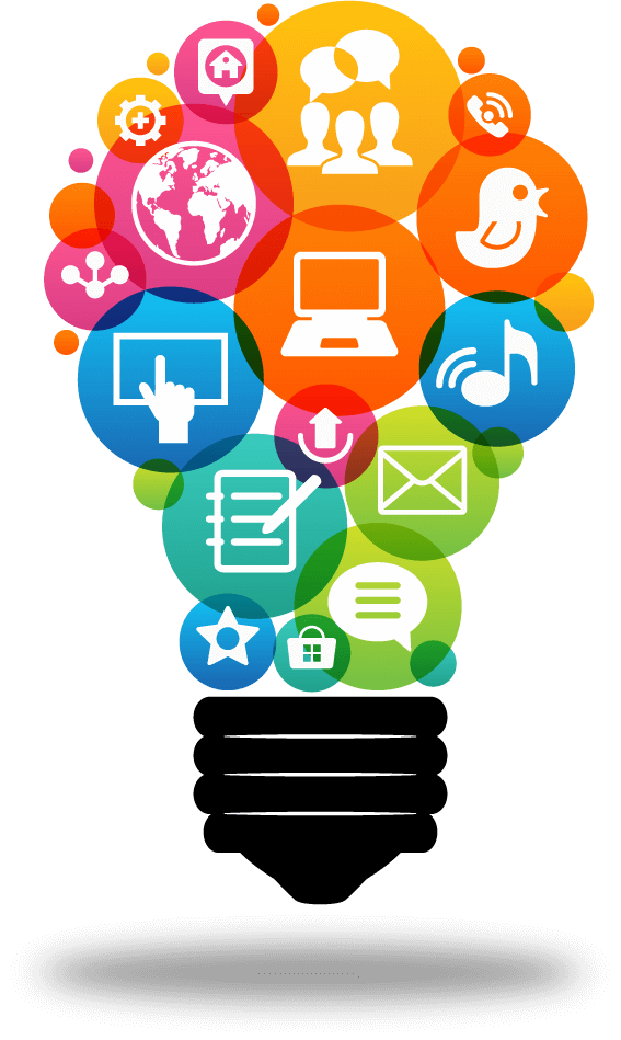 social media marketing digital marketing promotion digital