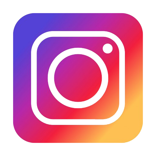 social media marketing logo blog advertising instagram