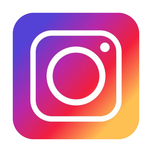social media marketing social networking service instagram follow on instagram
