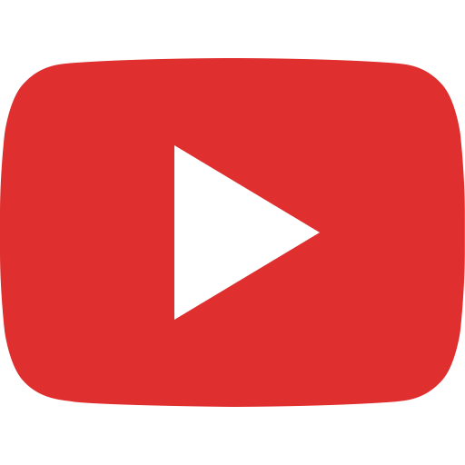 social media marketing youtube digital marketing business video youtube icon