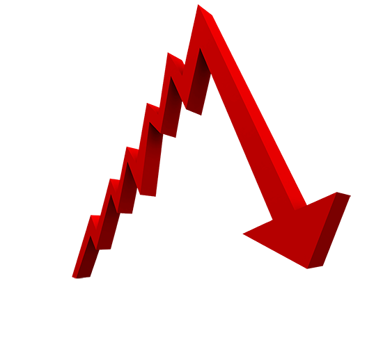 stock market crash investment stock market