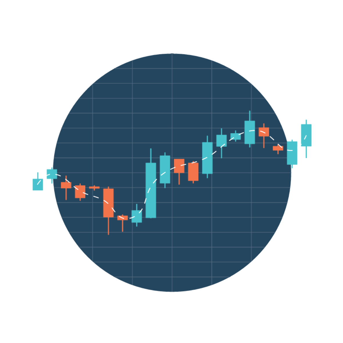 stock market day trading trader option stock market
