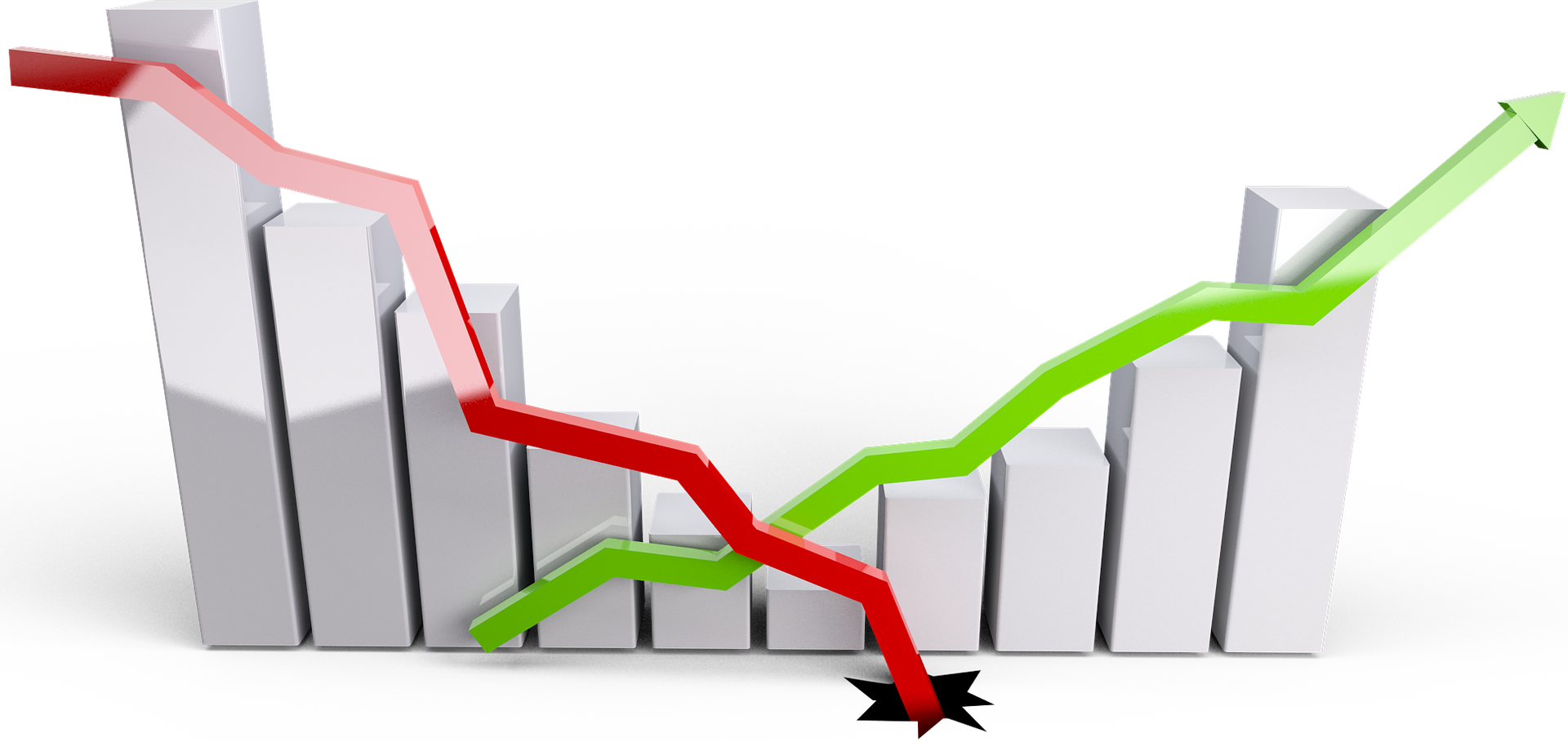 stock market index investment market capitalization of shares