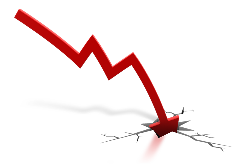 stock market share investment stock market