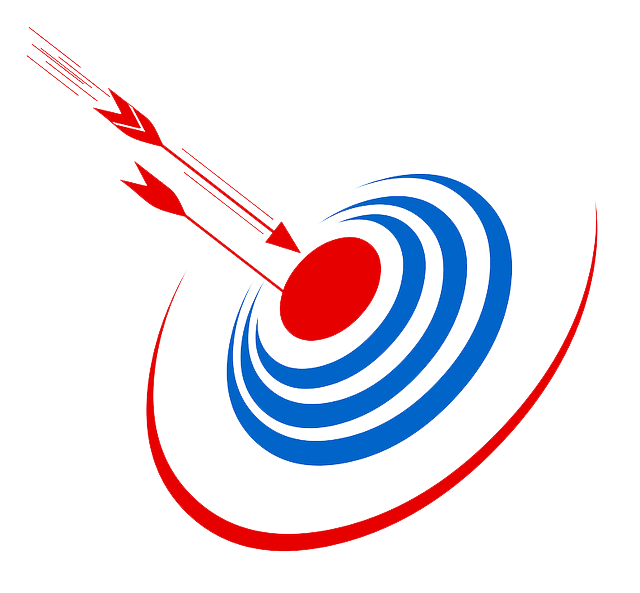 target market target corporation marketing target audience company target audience