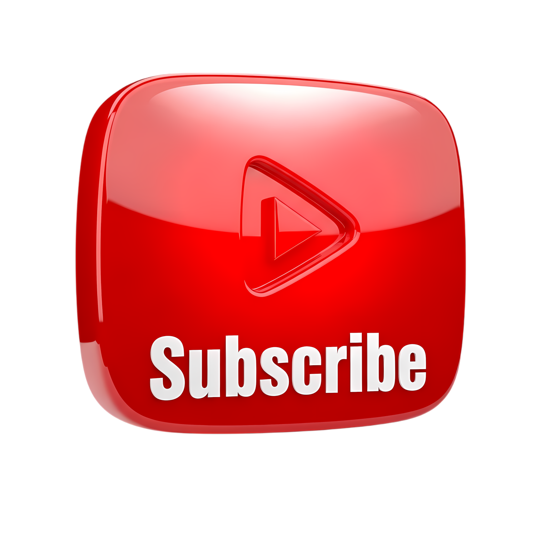 3d youtube social media subscribe icon (1)