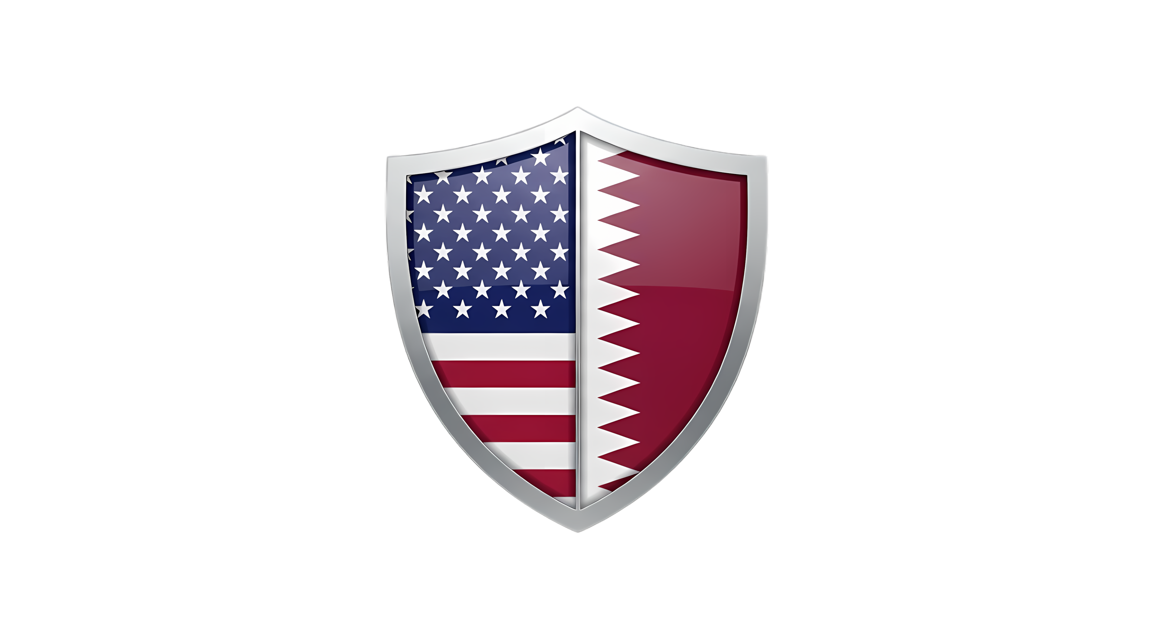 united states qatar defense alliance