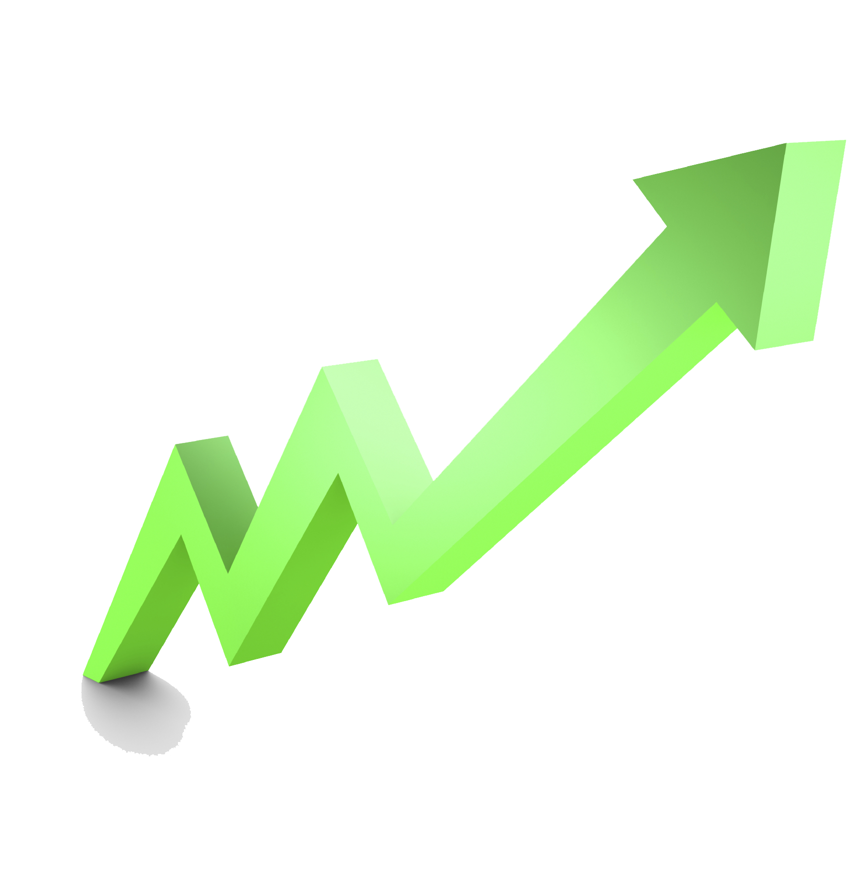 arrow royalty free clip art stock market graph up png file